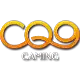 CQ9 by ufaaua