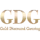 GDG by ufaaua