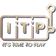 ITP by ufaaua