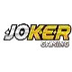 Joker by ufaaua