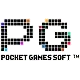 PG by ufaaua