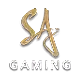 SA-Gaming by ufaaua