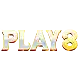 Play8 by ufaaua