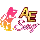 Sexy-Gaming by ufaaua