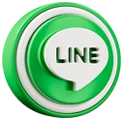 ufaaua line