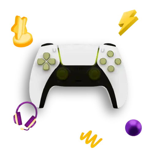 ufaaua play
