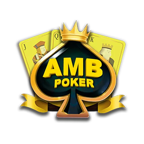 amb by ufaaua