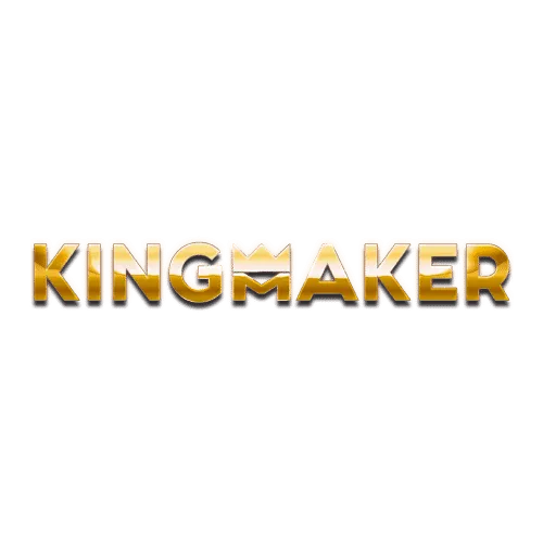 kingmaker by ufaaua