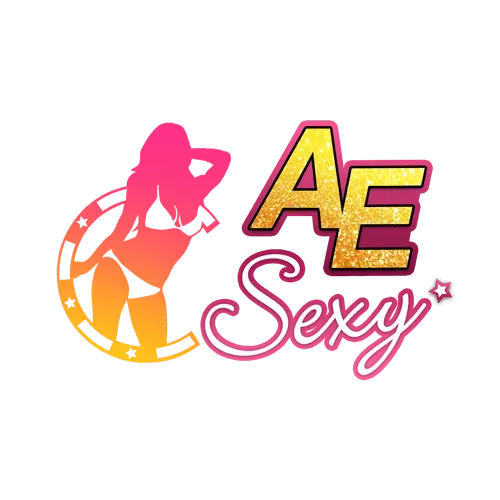 AE sexy by ufaaua