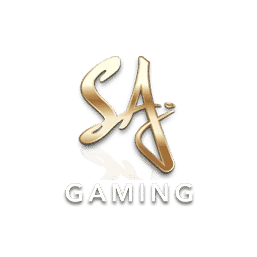 sa gaming by ufaaua