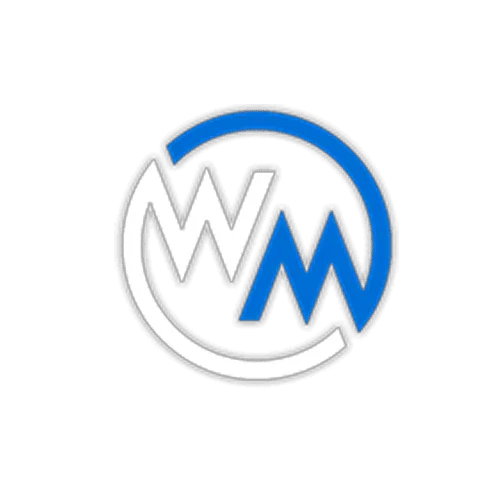 wm by ufaaua